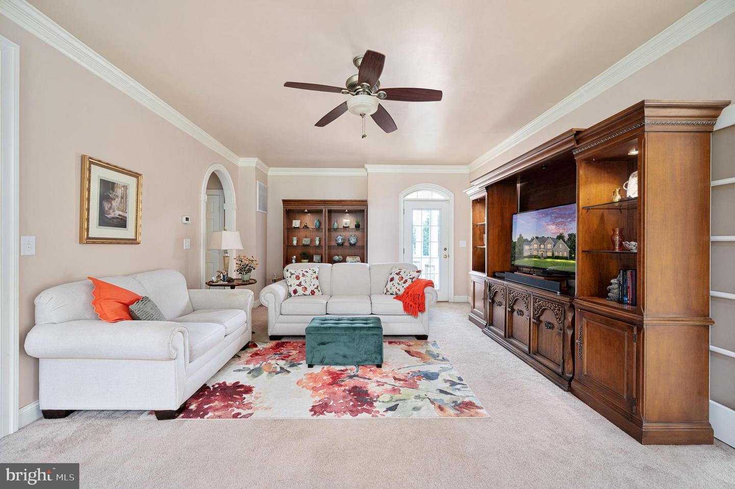 14457 Kimber Ln Property Photo 42