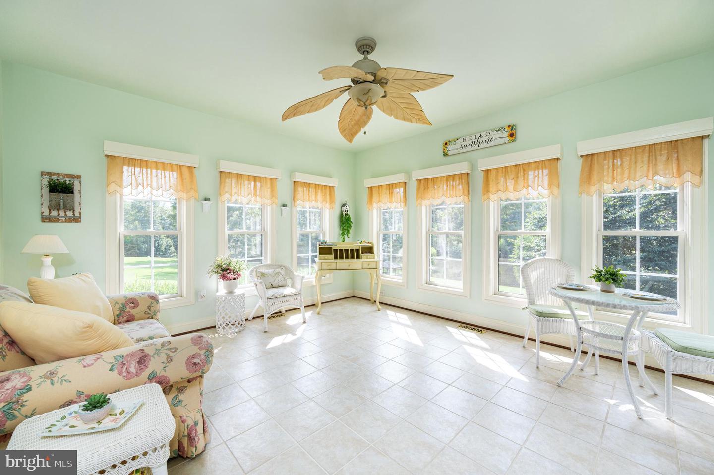 14457 Kimber Ln Property Photo 46