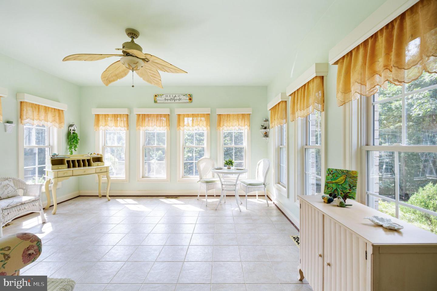 14457 Kimber Ln Property Photo 47