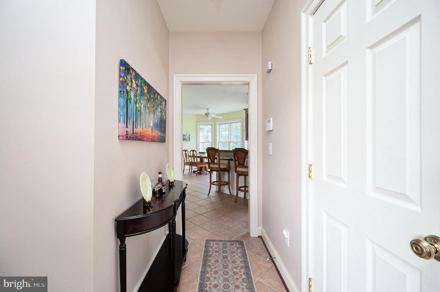 14457 Kimber Ln Property Photo 49