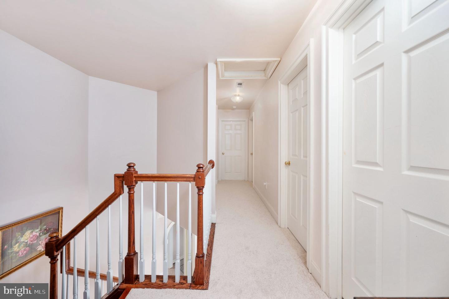 14457 Kimber Ln Property Photo 50