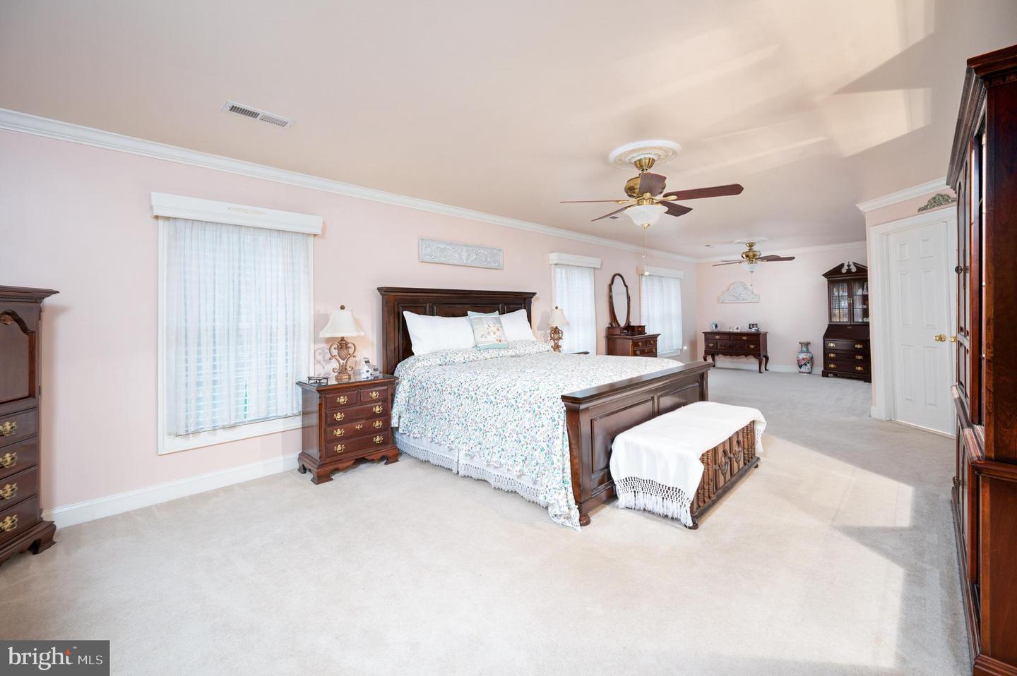 14457 Kimber Ln Property Photo 51