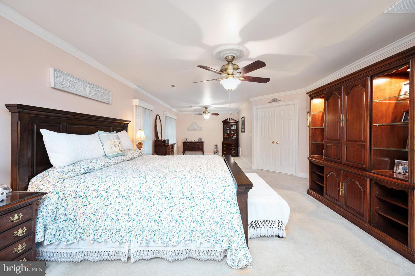 14457 Kimber Ln Property Photo 52