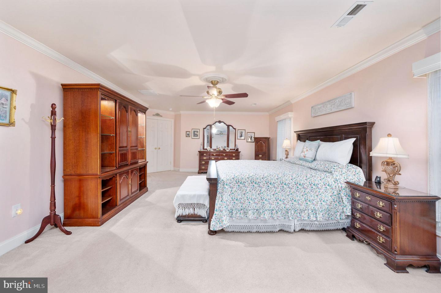 14457 Kimber Ln Property Photo 53