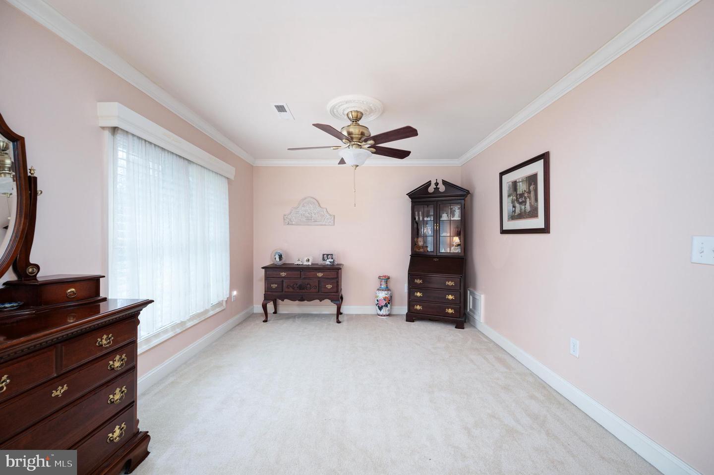 14457 Kimber Ln Property Photo 54