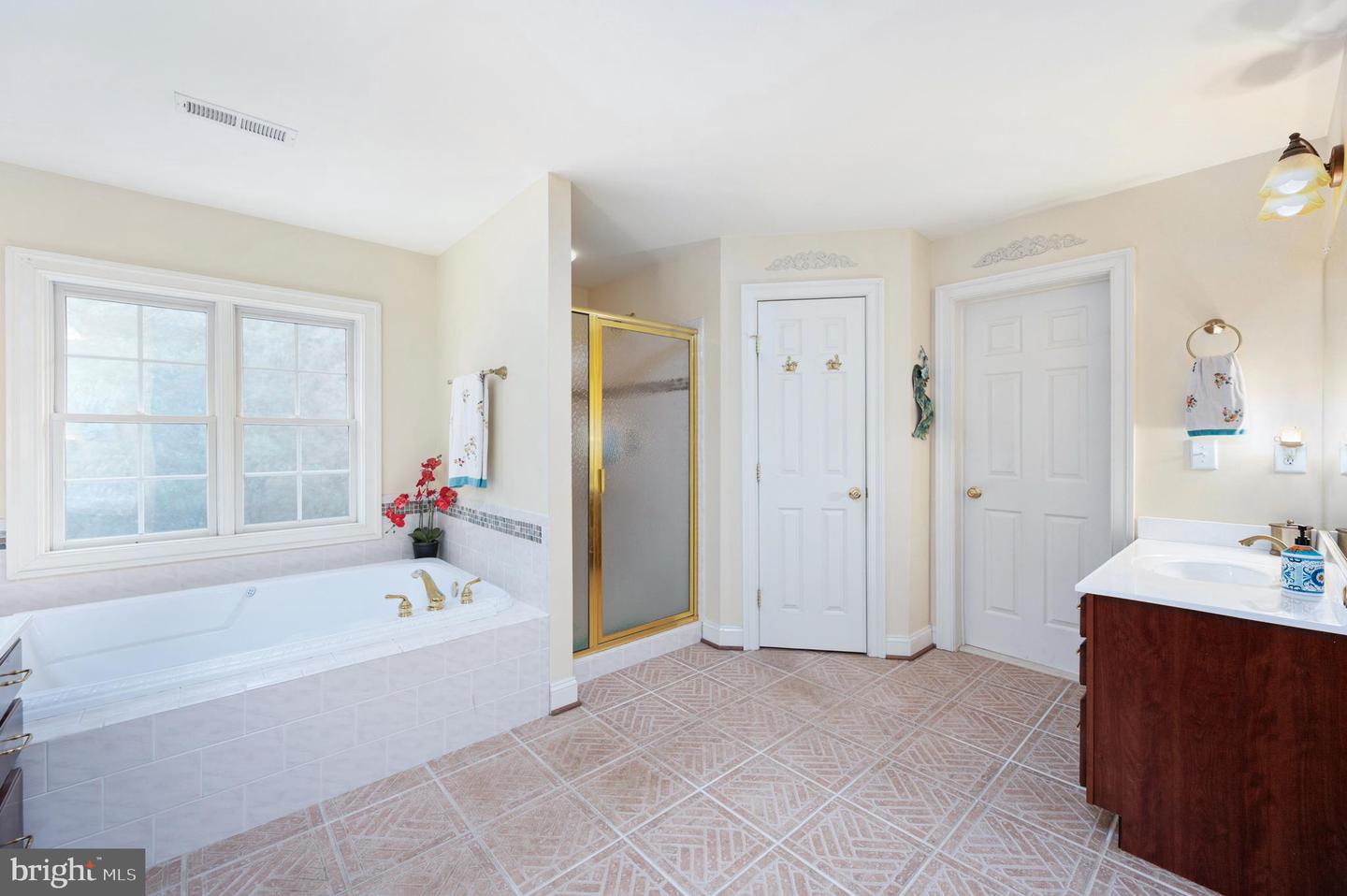 14457 Kimber Ln Property Photo 55