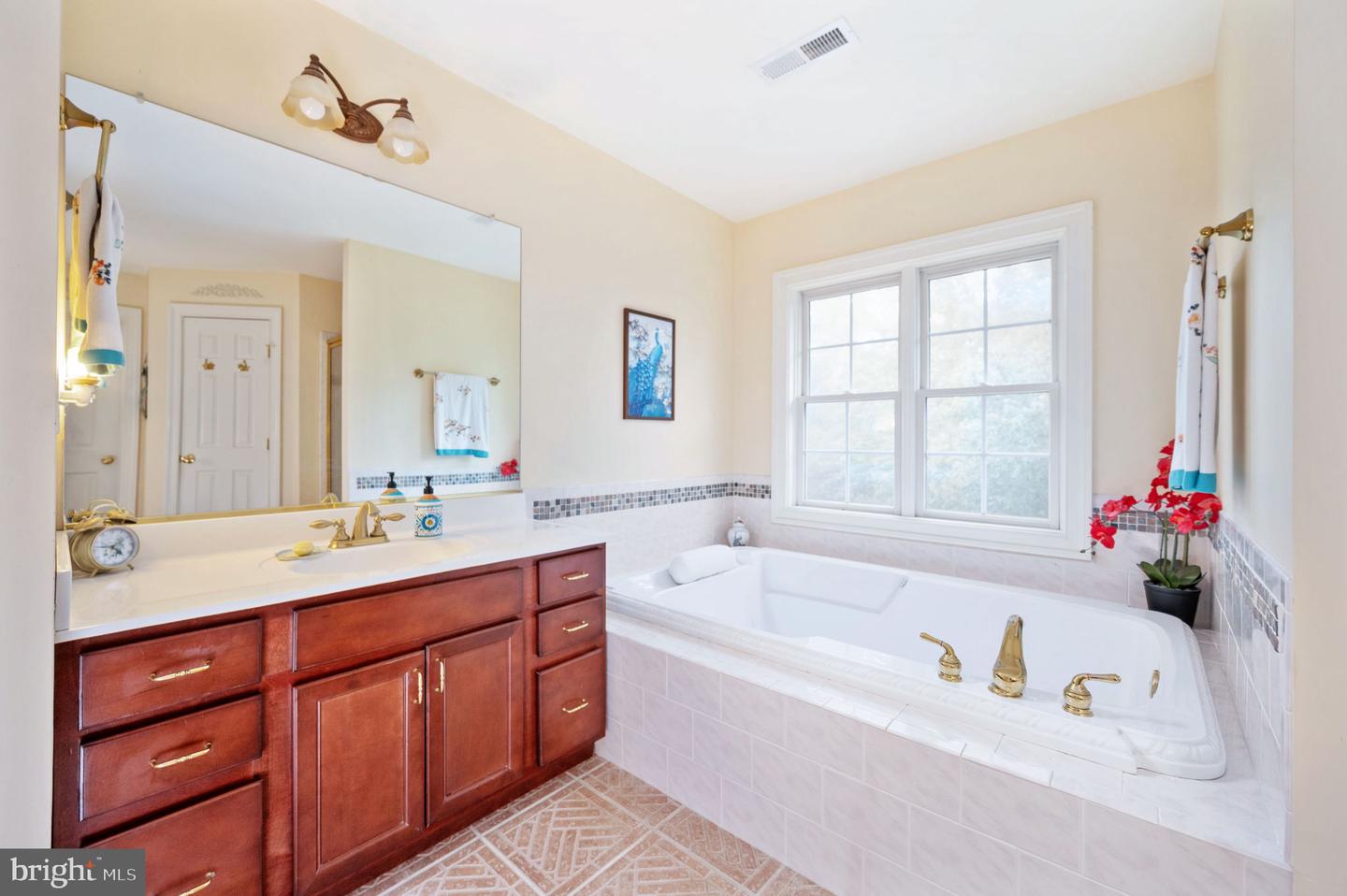 14457 Kimber Ln Property Photo 56