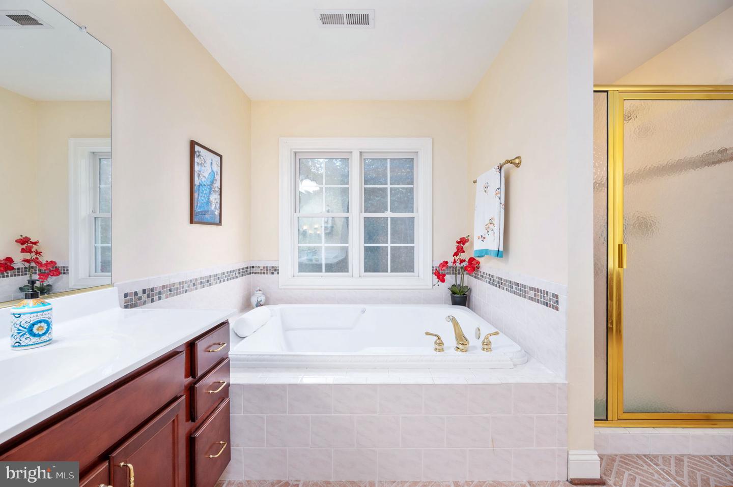 14457 Kimber Ln Property Photo 57