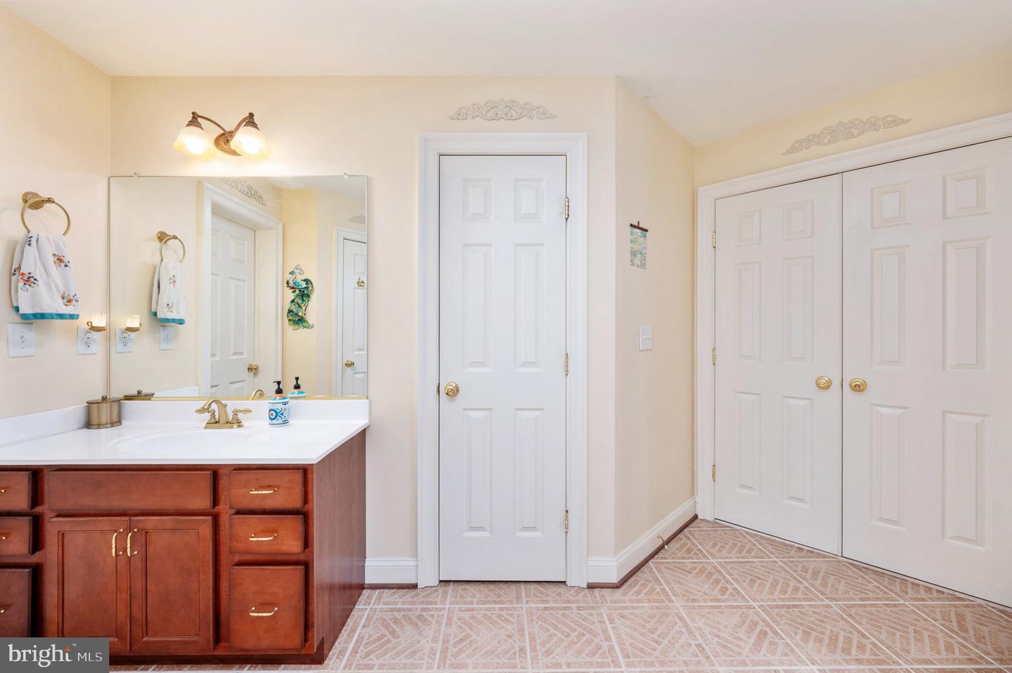 14457 Kimber Ln Property Photo 58
