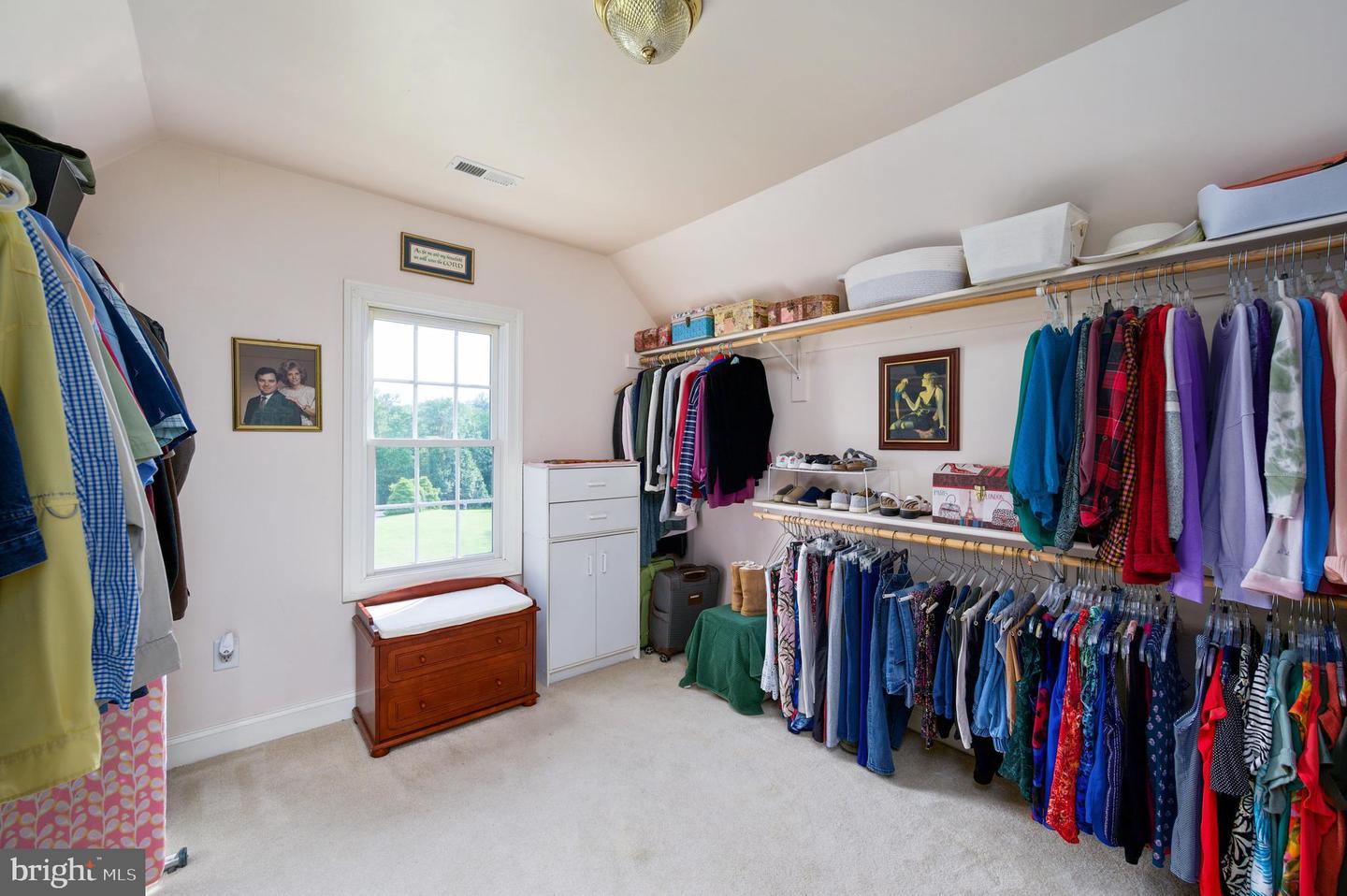 14457 Kimber Ln Property Photo 60