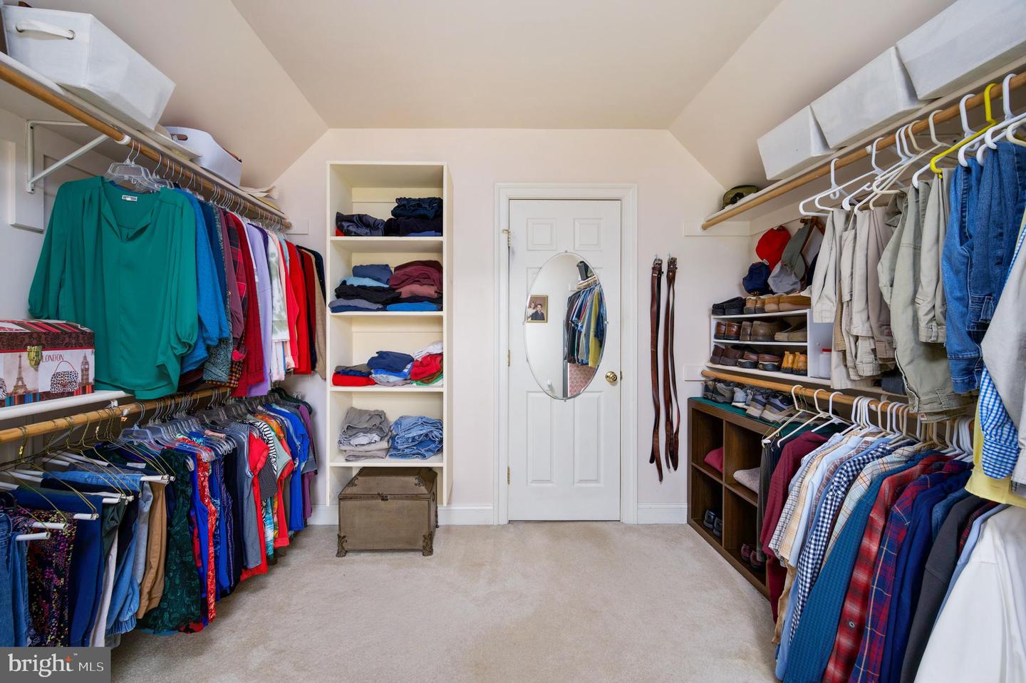 14457 Kimber Ln Property Photo 61