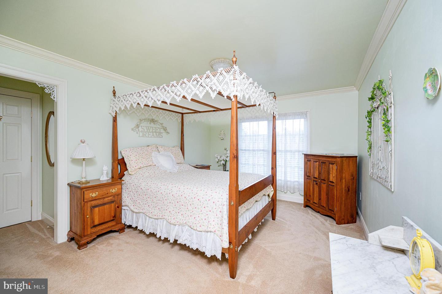 14457 Kimber Ln Property Photo 62