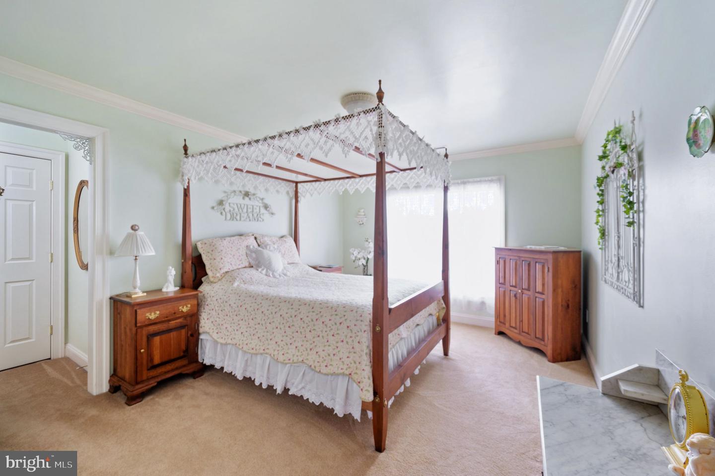 14457 Kimber Ln Property Photo 63