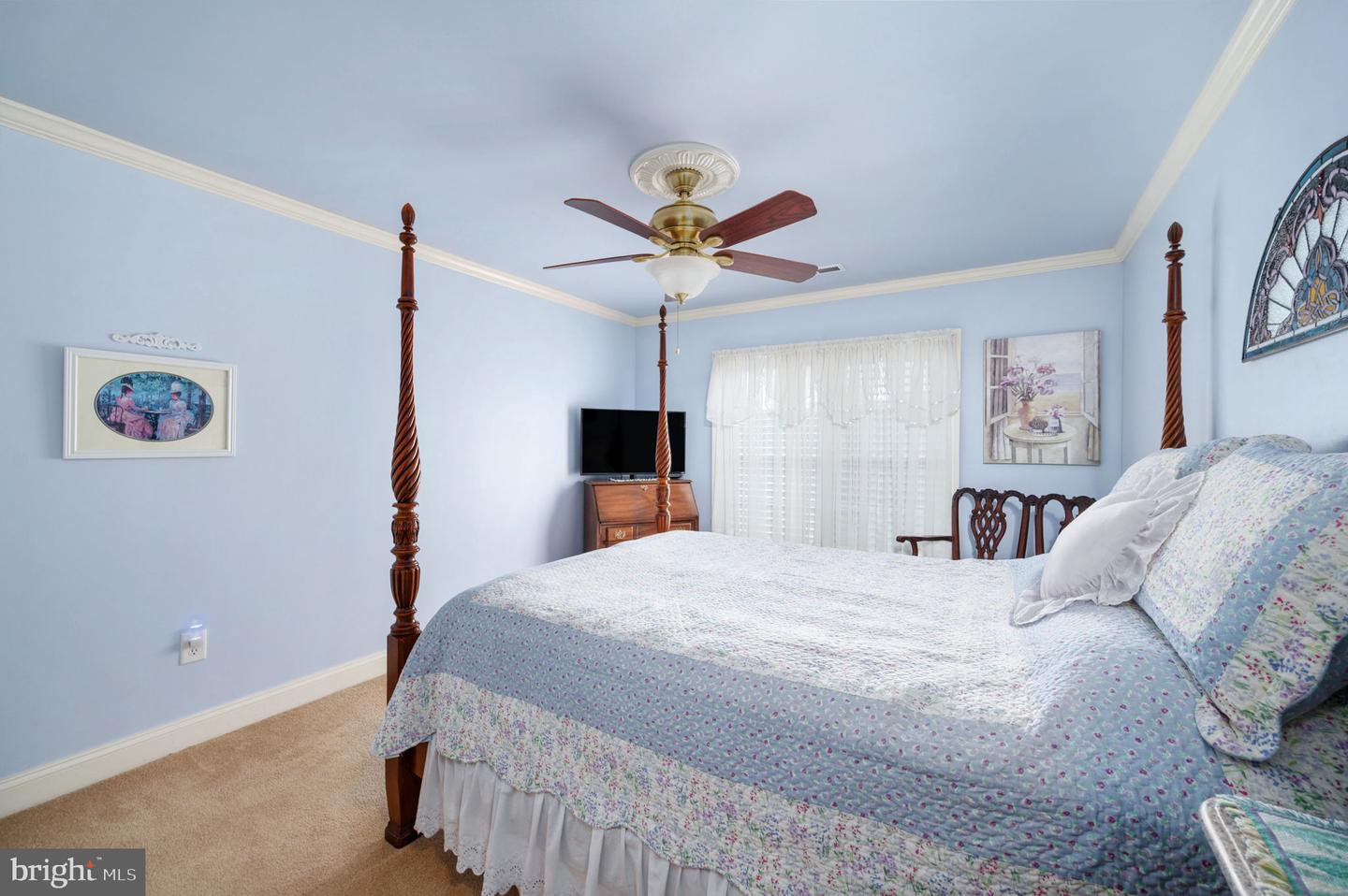 14457 Kimber Ln Property Photo 64