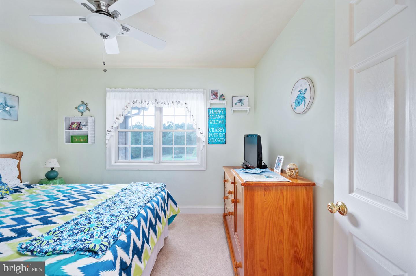 14457 Kimber Ln Property Photo 65