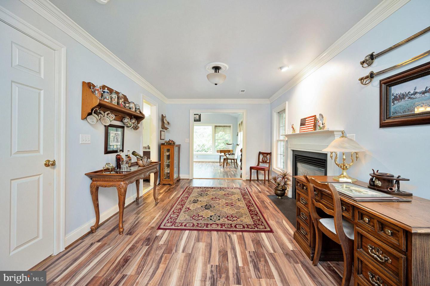 14457 Kimber Ln Property Photo 66