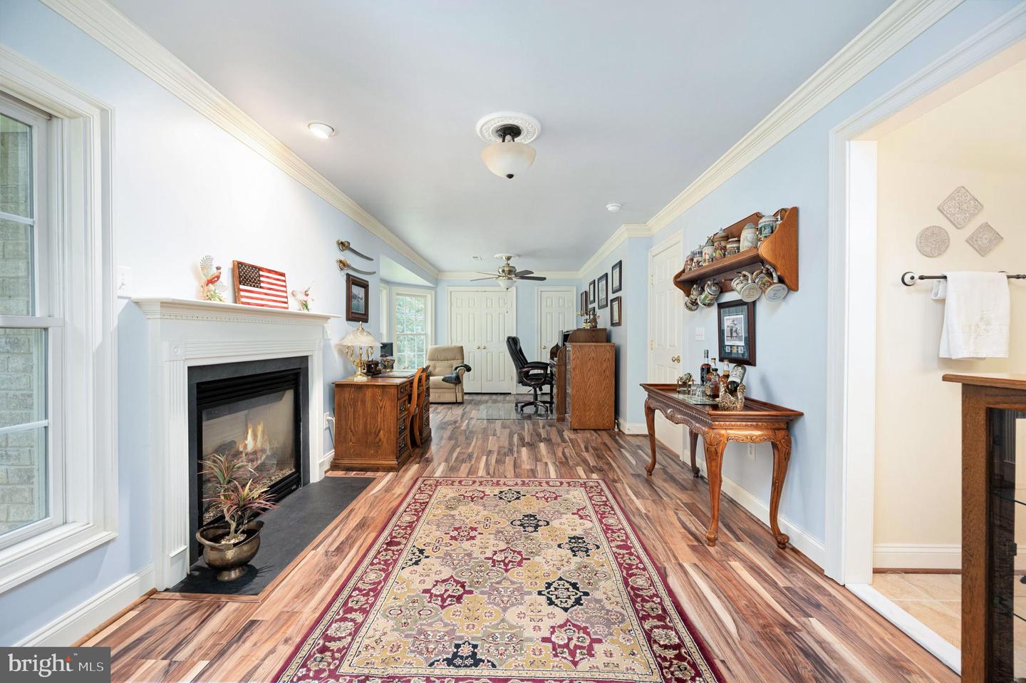 14457 Kimber Ln Property Photo 67
