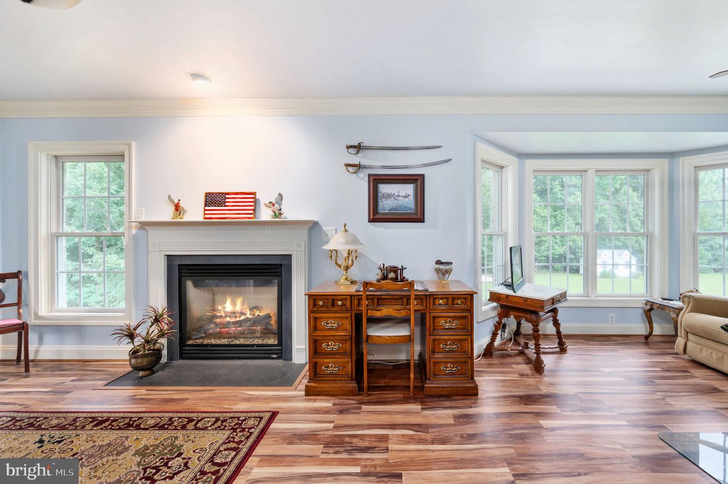 14457 Kimber Ln Property Photo 68