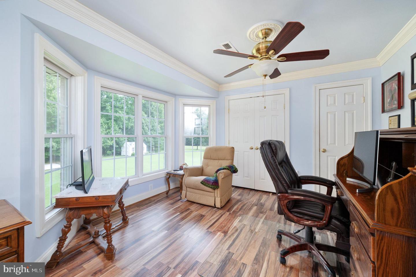 14457 Kimber Ln Property Photo 69