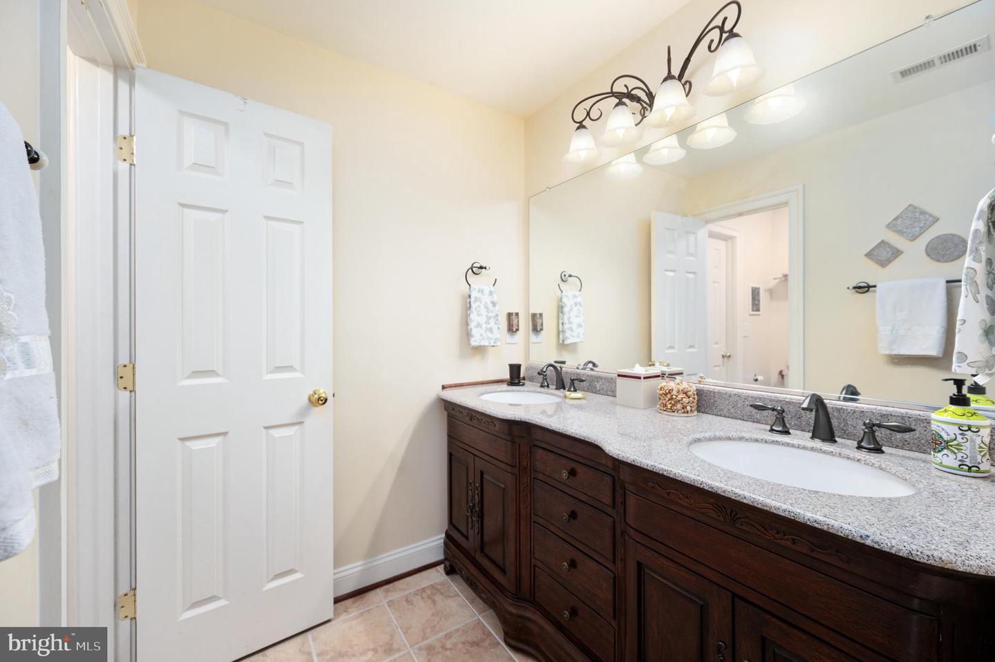 14457 Kimber Ln Property Photo 75