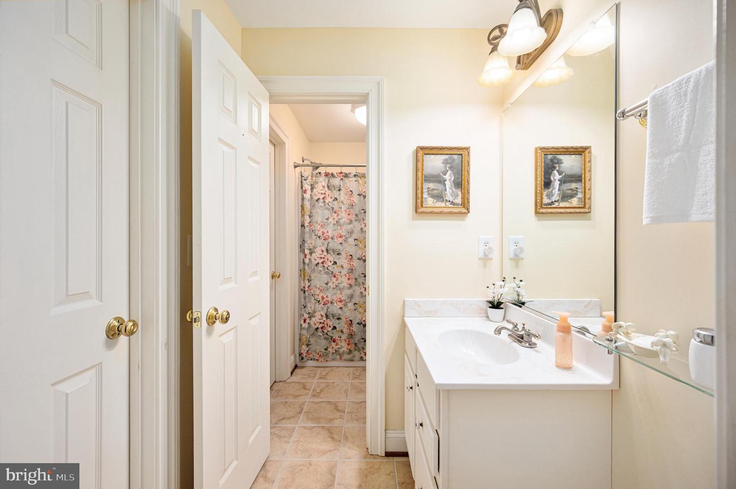 14457 Kimber Ln Property Photo 76