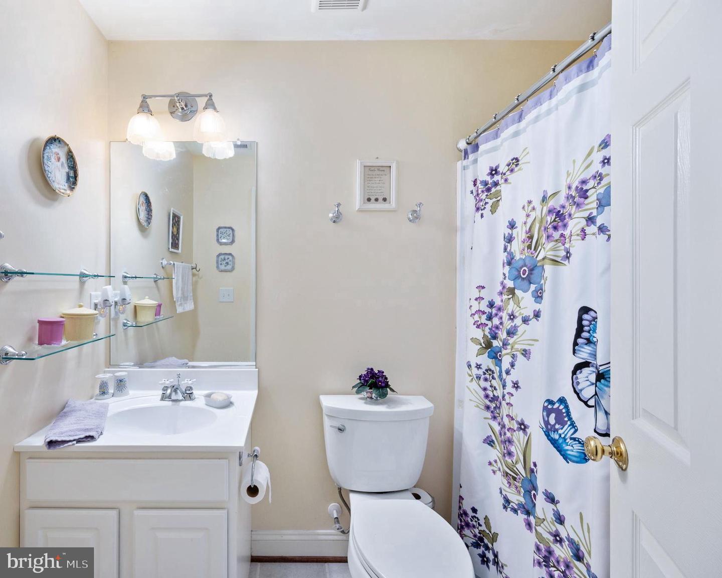 14457 Kimber Ln Property Photo 77