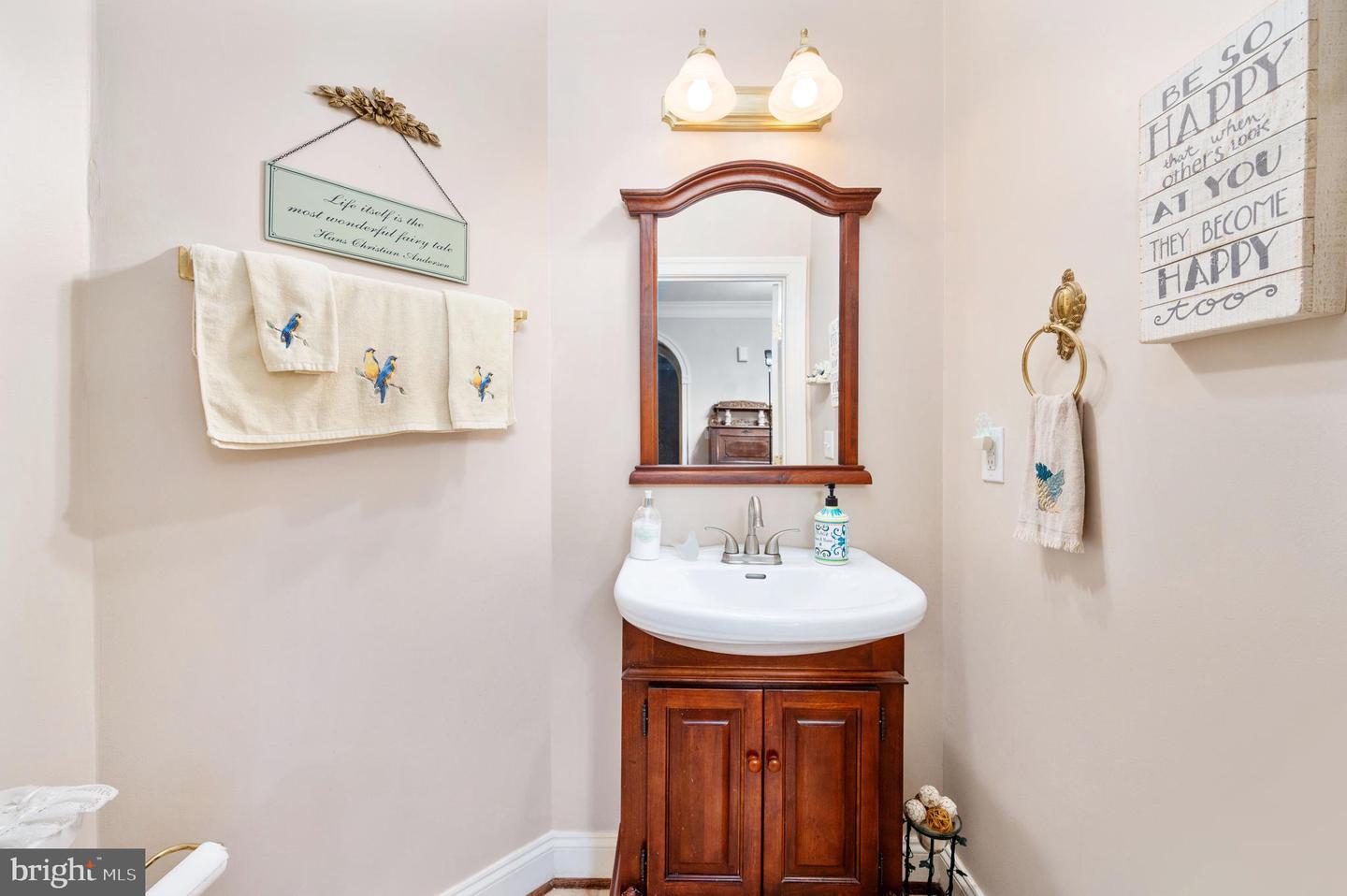 14457 Kimber Ln Property Photo 78