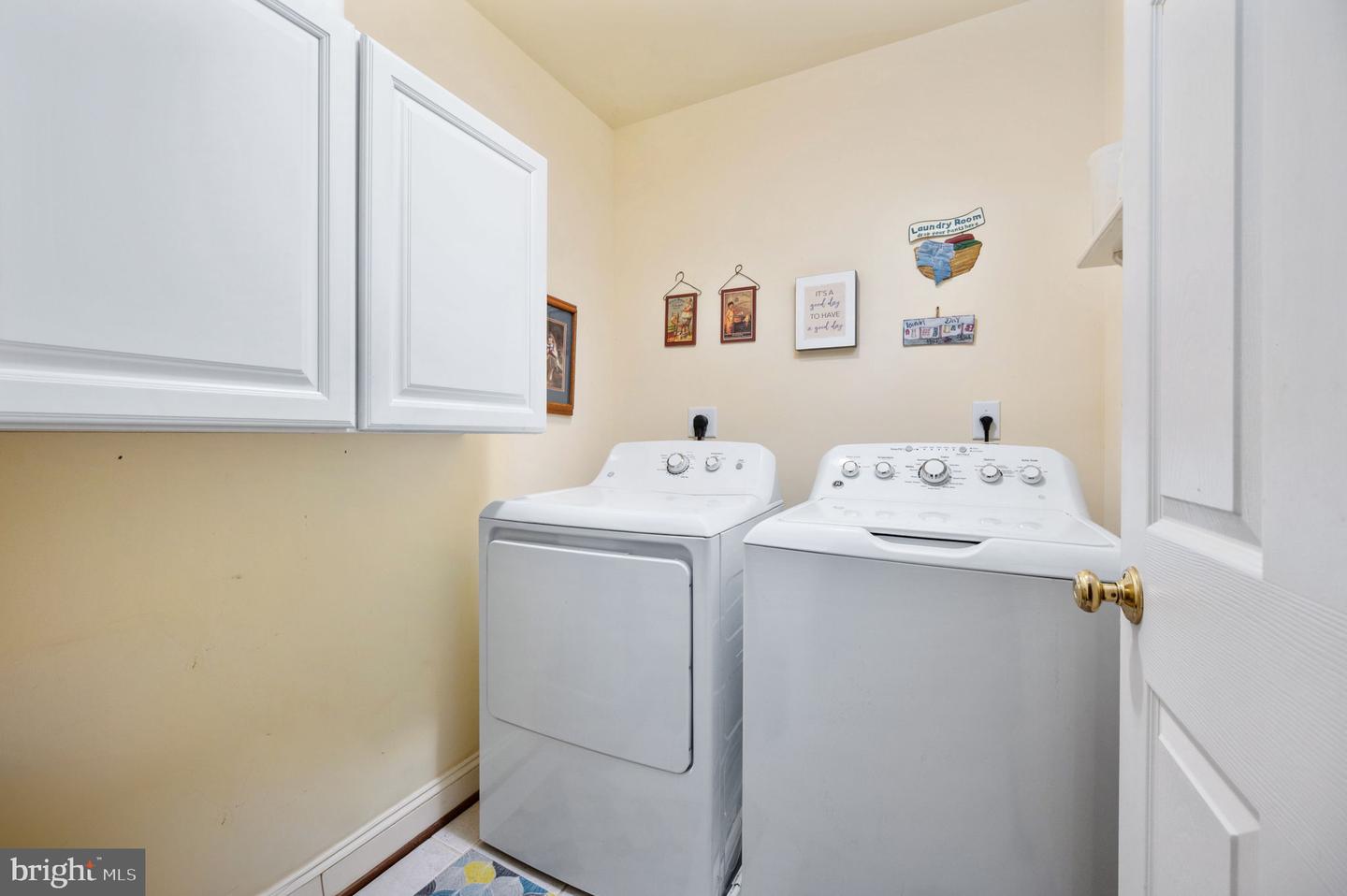 14457 Kimber Ln Property Photo 79