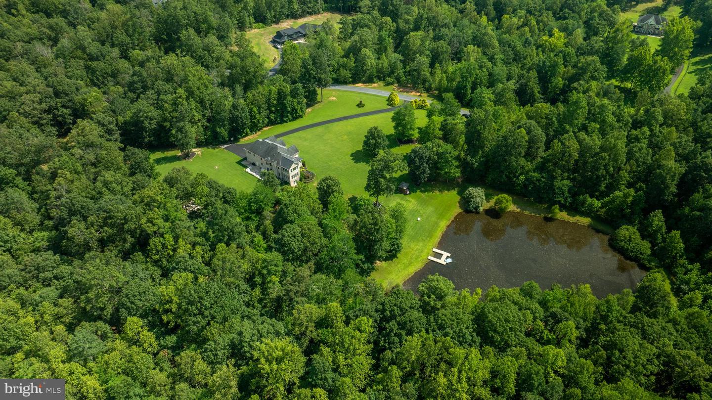 14457 Kimber Ln Property Photo 88