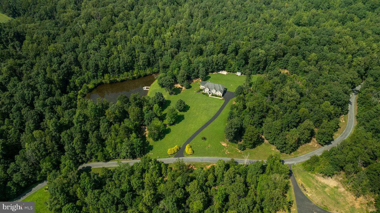 14457 Kimber Ln Property Photo 91
