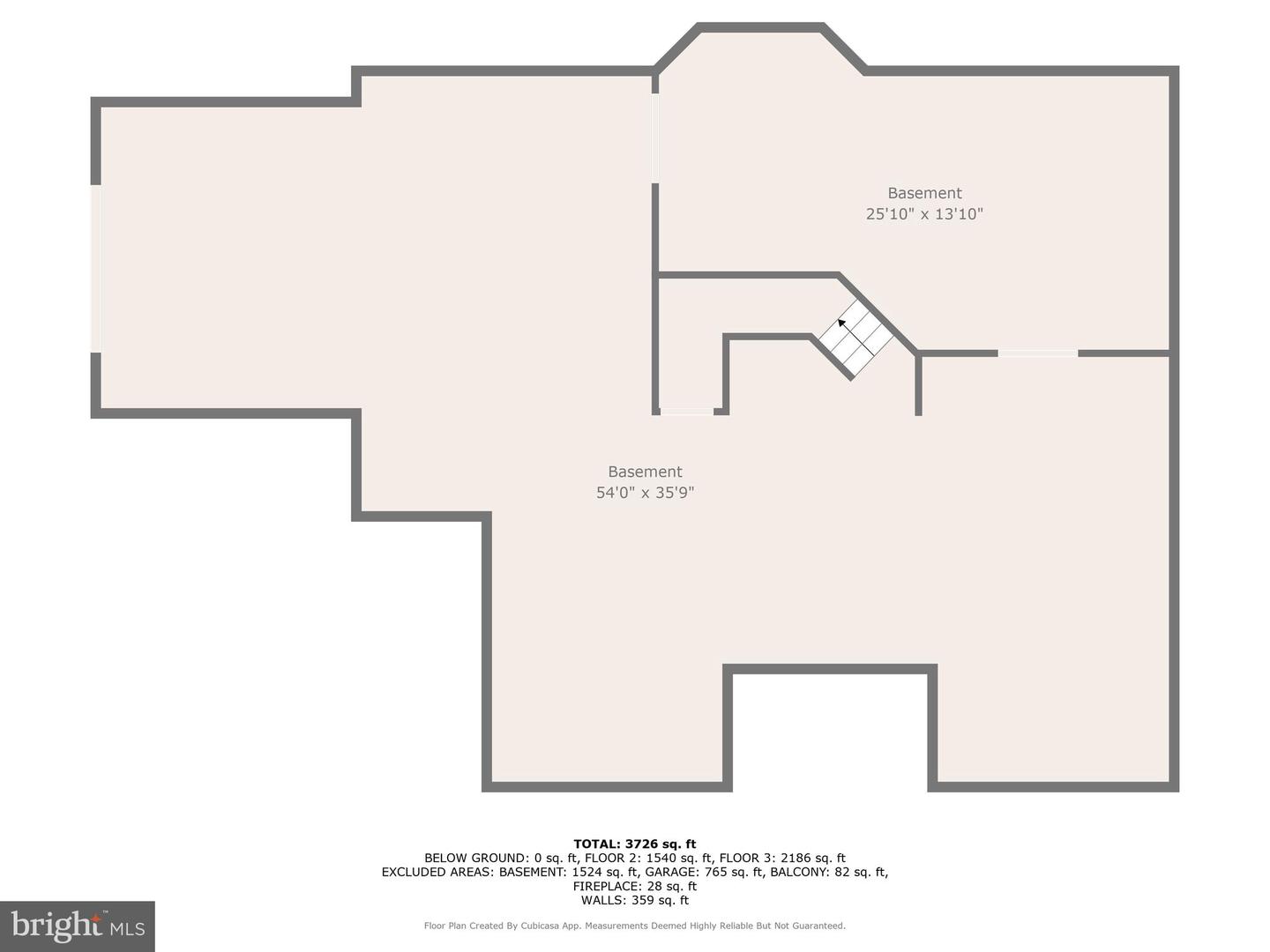 14457 Kimber Ln Property Photo 100