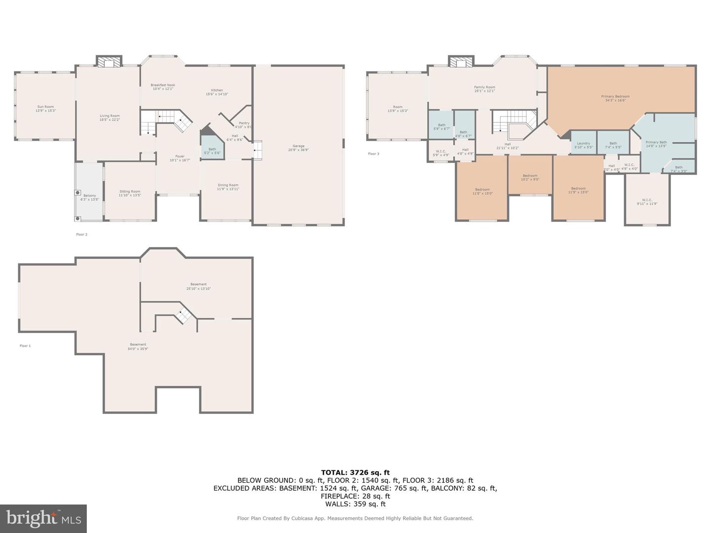 14457 Kimber Ln Property Photo 101