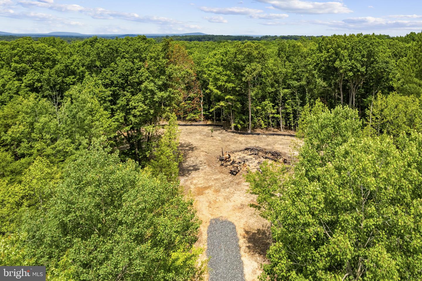 Dragoon Lot 1 Property Photo 1