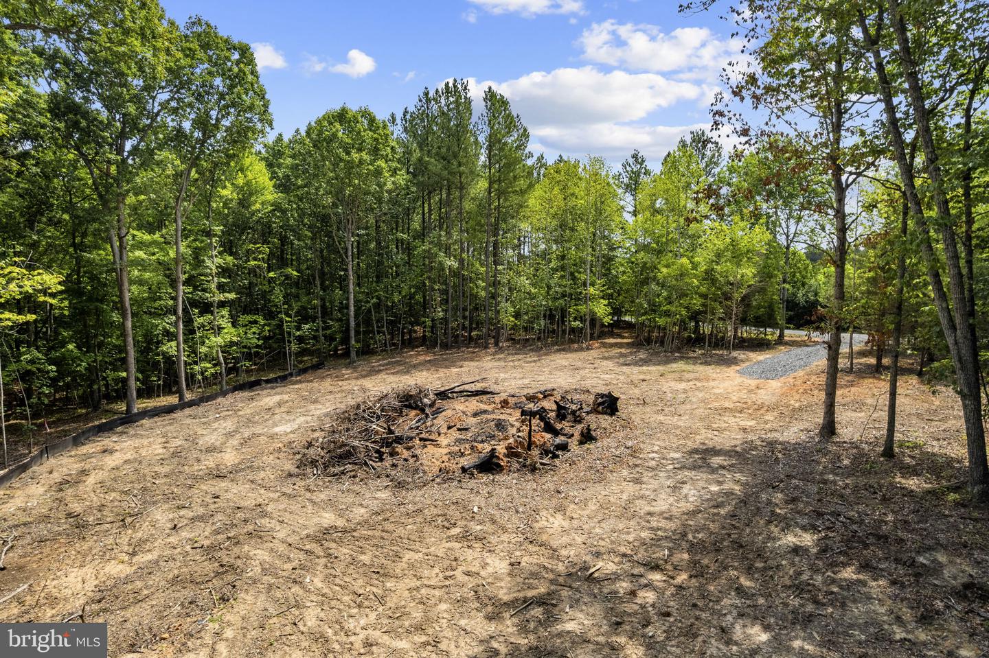 Dragoon Lot 1 Property Photo 2
