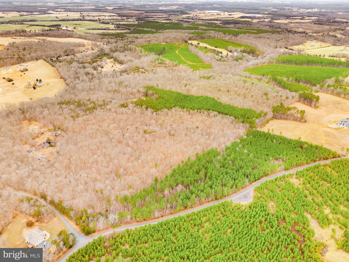 Dragoon Lot 1 Property Photo 18