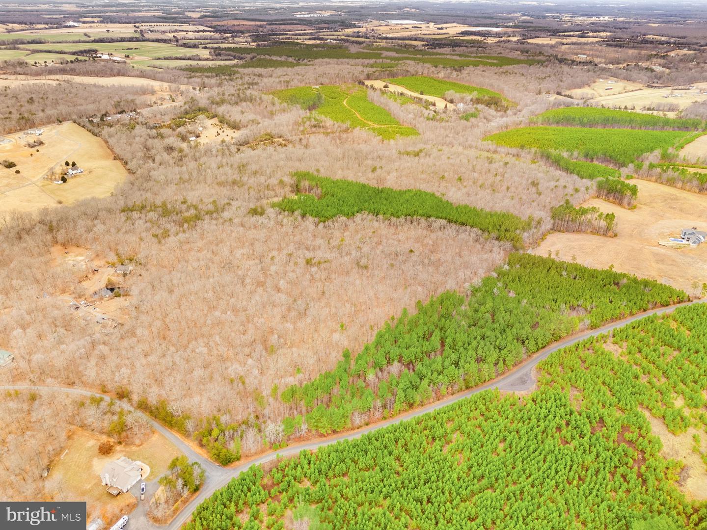 Dragoon Lot 1 Property Photo 19