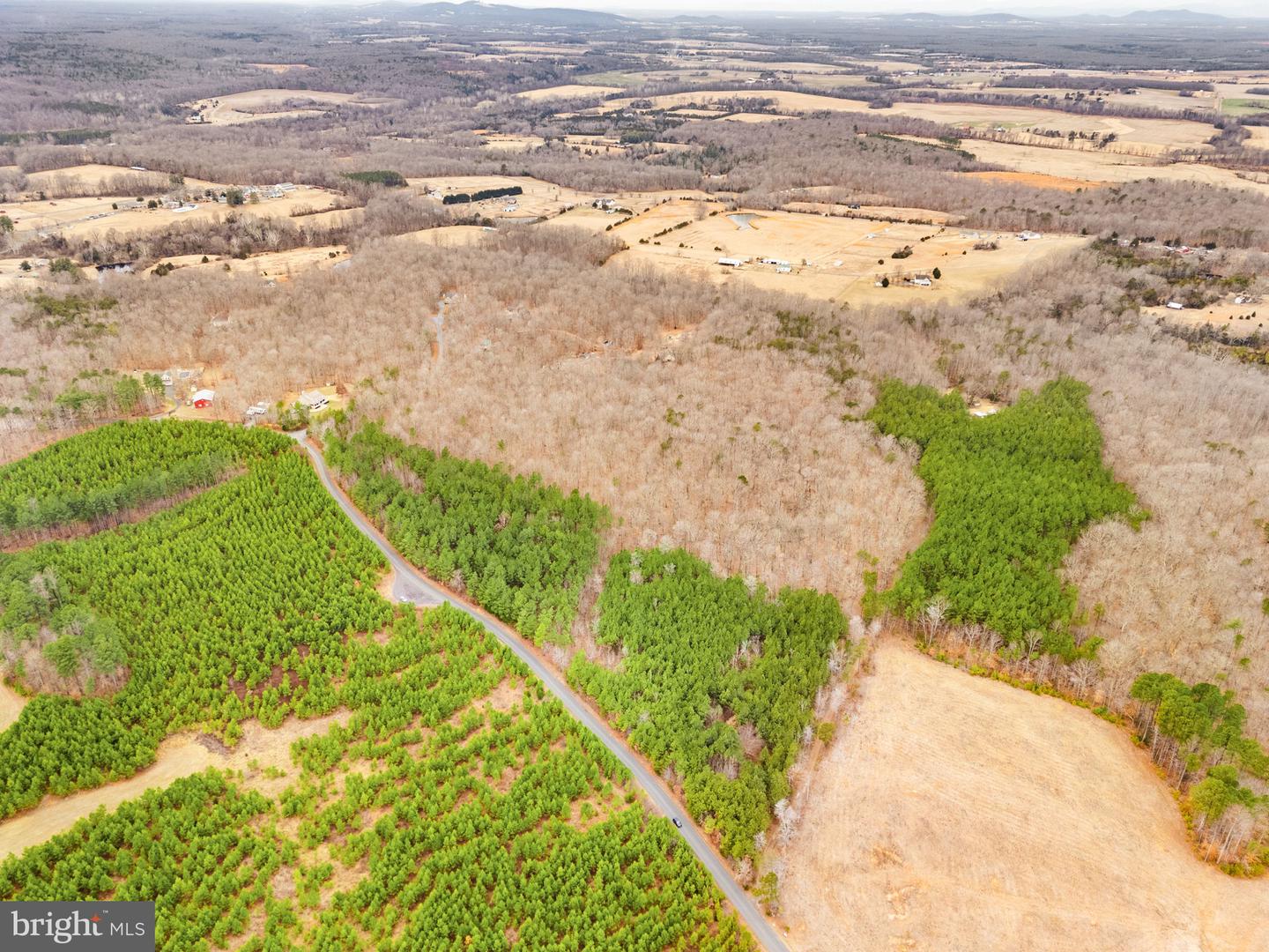 Dragoon Lot 1 Property Photo 22