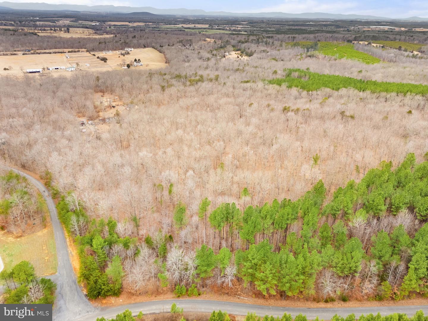 Dragoon Lot 1 Property Photo 24