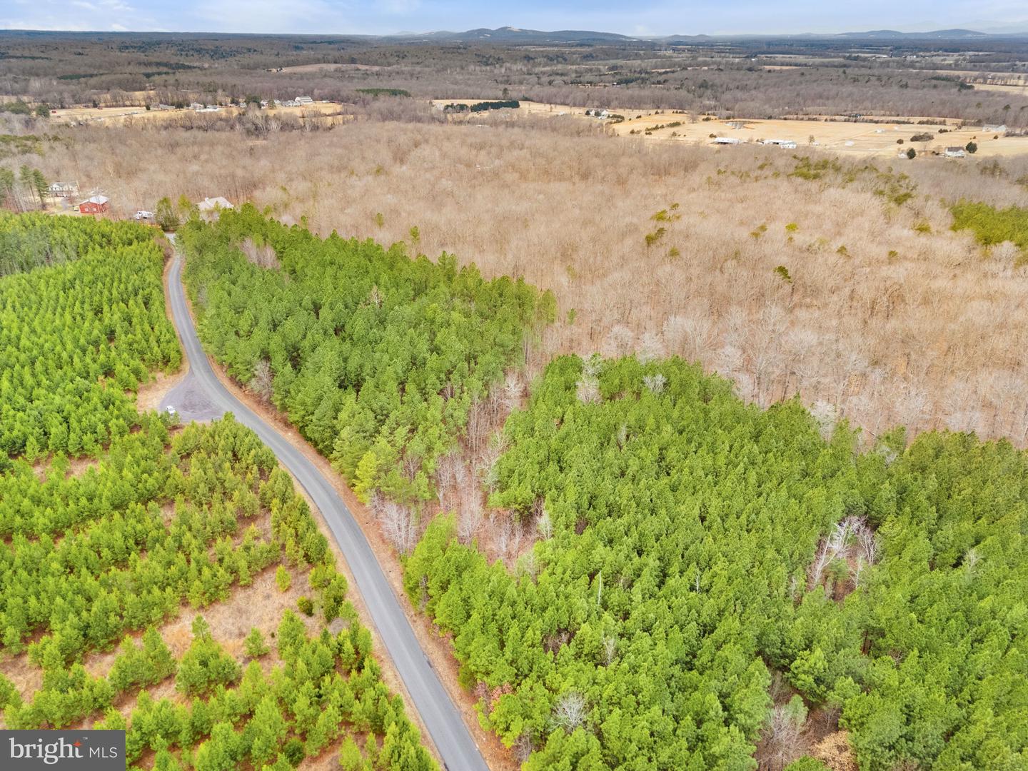 Dragoon Lot 1 Property Photo 26