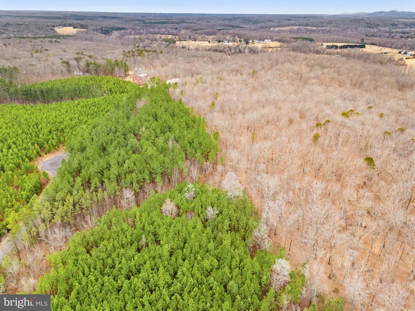 Dragoon Lot 1 Property Photo 27
