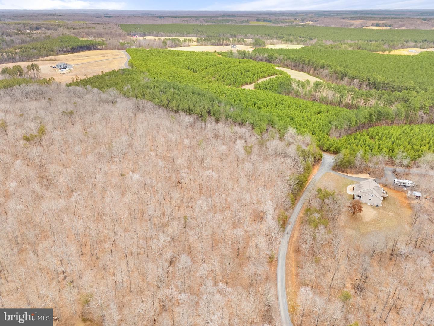 Dragoon Lot 1 Property Photo 31