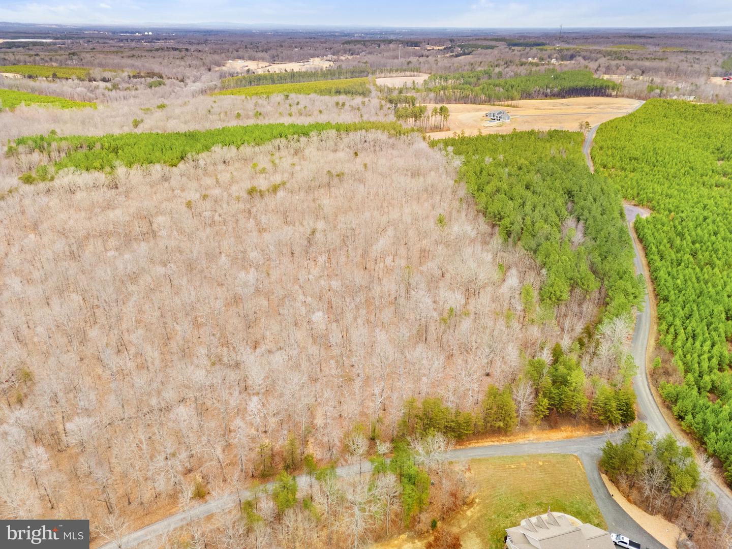 Dragoon Lot 1 Property Photo 32