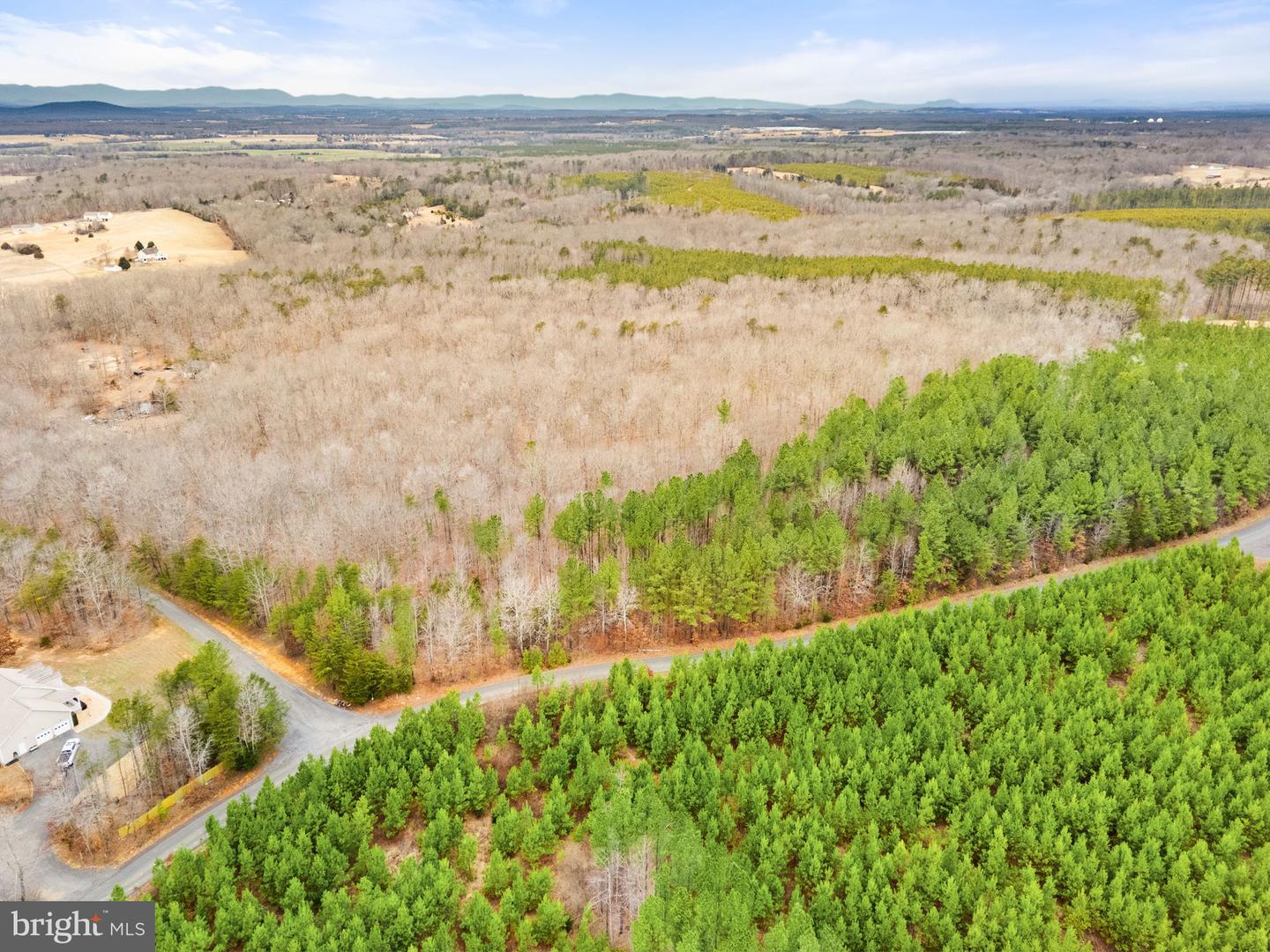 Dragoon Lot 1 Property Photo 34