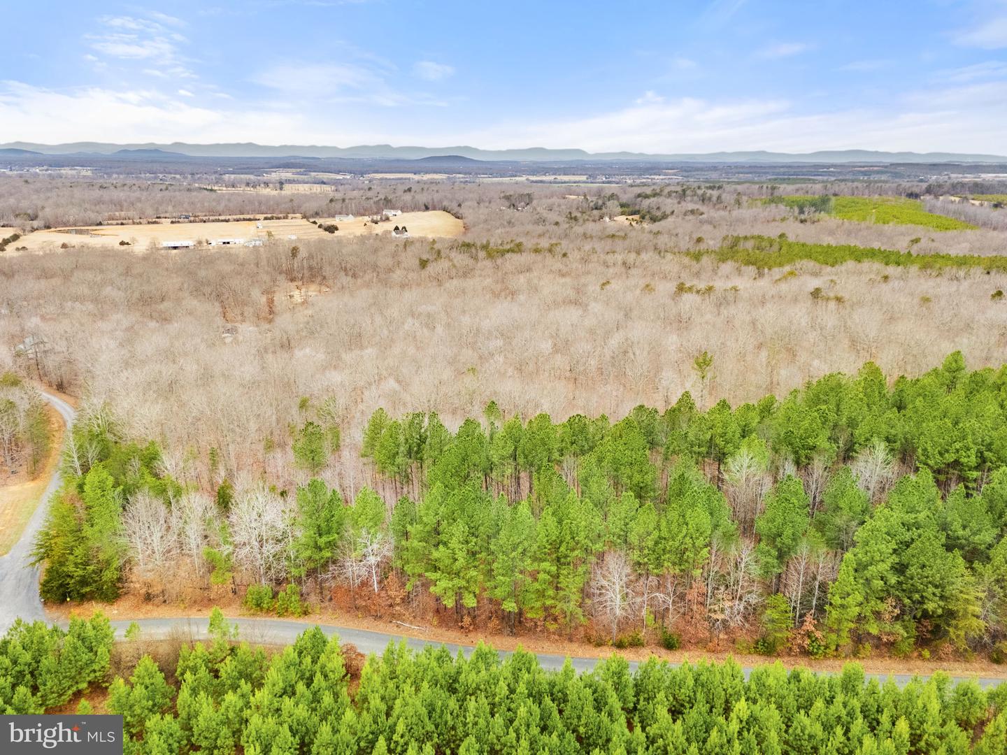 Dragoon Lot 1 Property Photo 35
