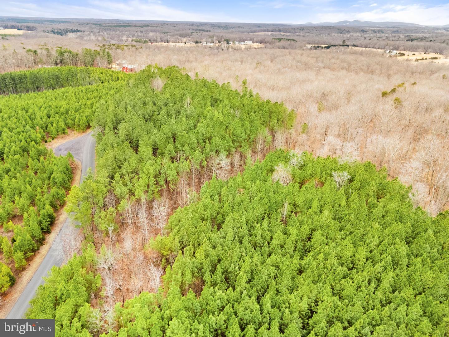 Dragoon Lot 1 Property Photo 36