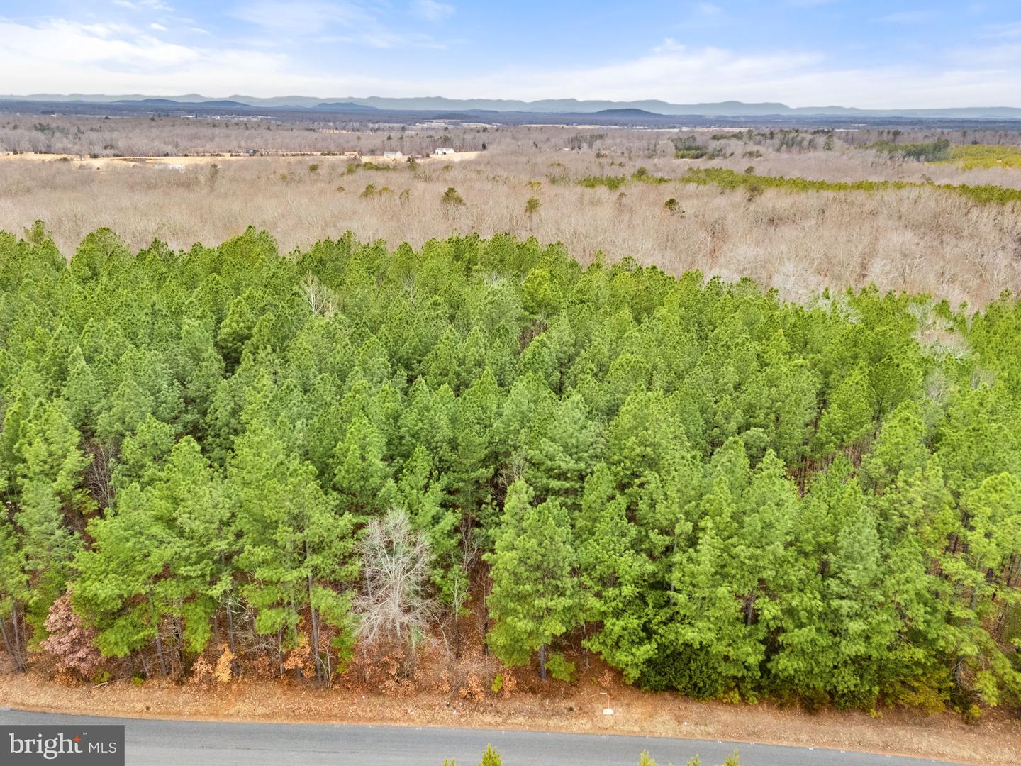 Dragoon Lot 1 Property Photo 37