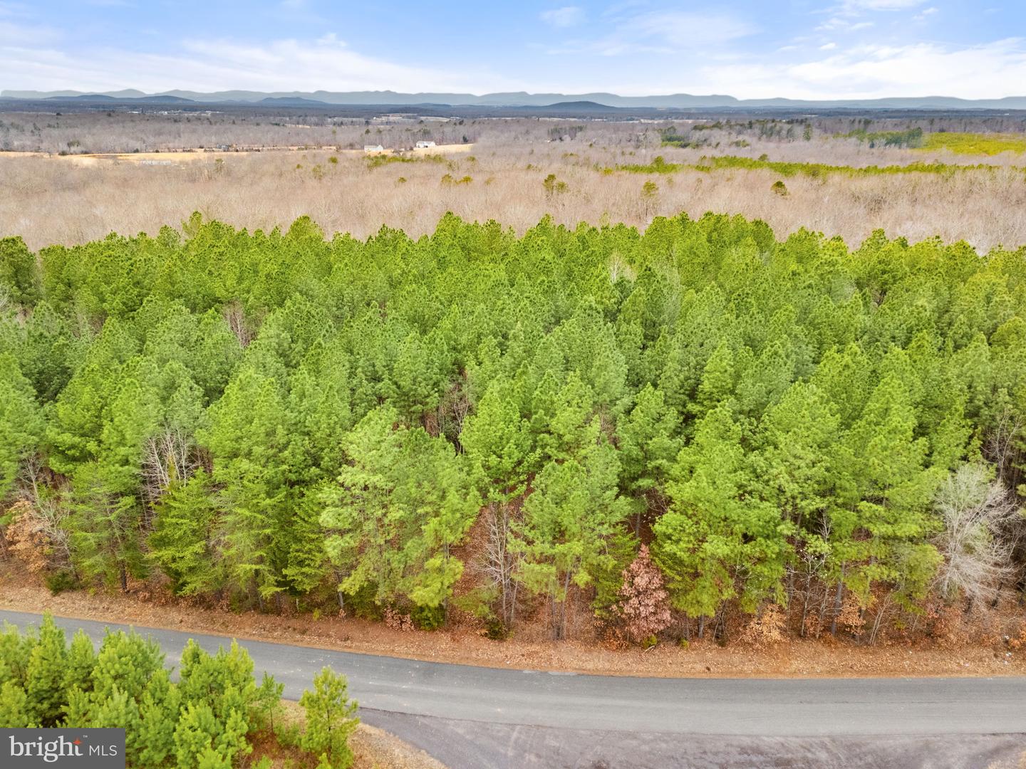 Dragoon Lot 1 Property Photo 38