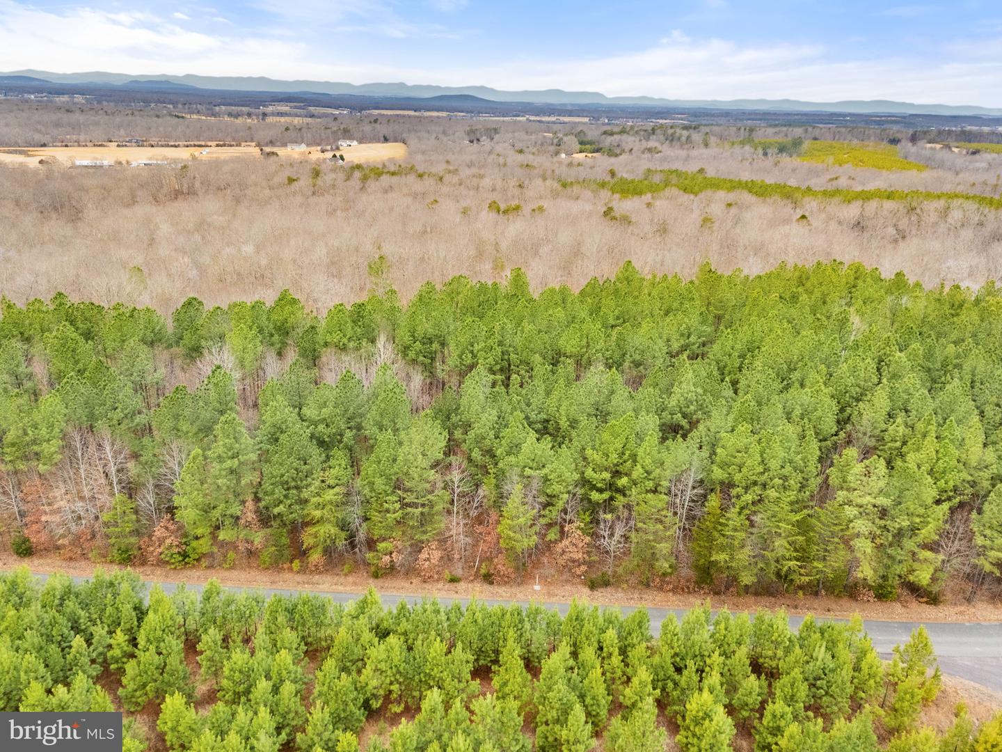 Dragoon Lot 1 Property Photo 39