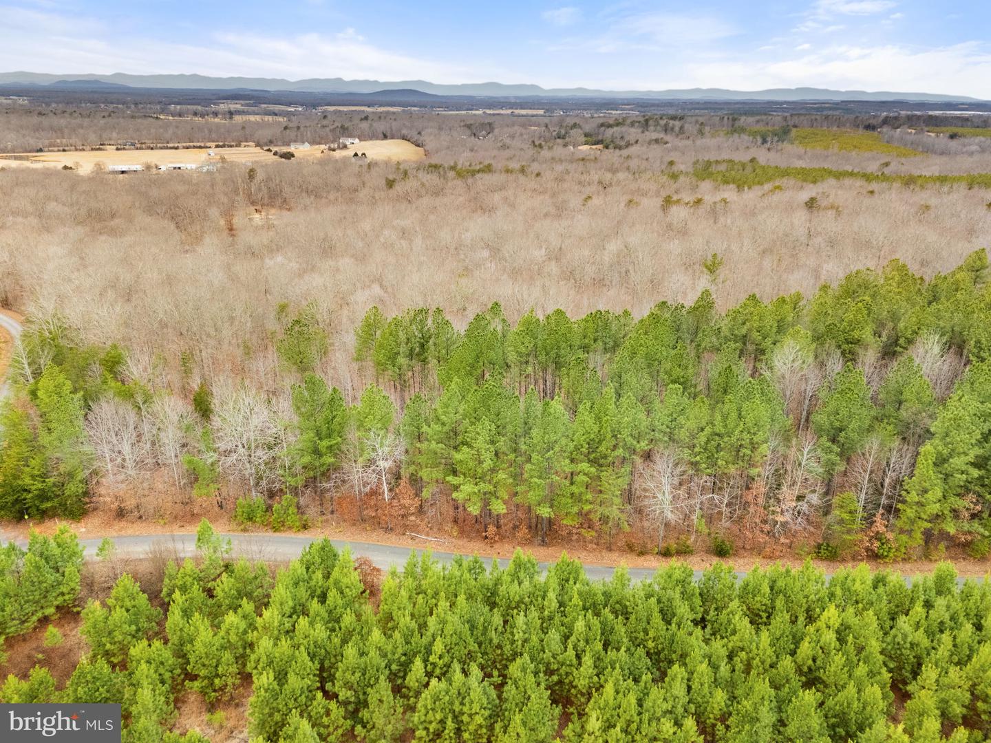 Dragoon Lot 1 Property Photo 40