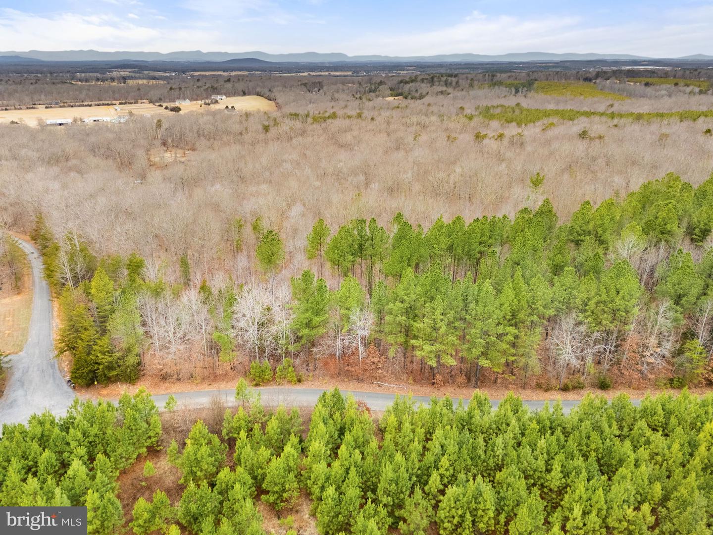 Dragoon Lot 1 Property Photo 41